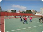 MANHÃ_ESPORTIVA_2015 (1).JPG